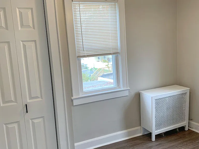 22 Glaser Ave — Photo 11