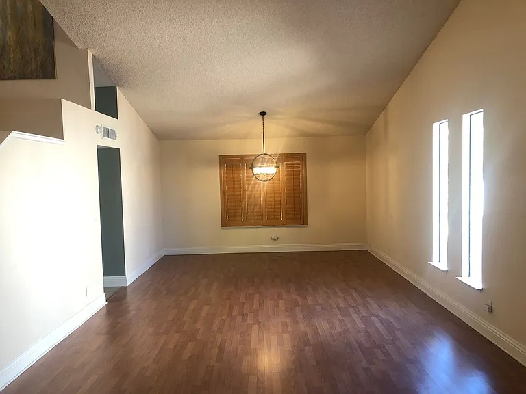 7997 Flametree Ct — Photo 7