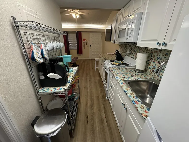 20865 Haulover Cv #D4 — Photo 7