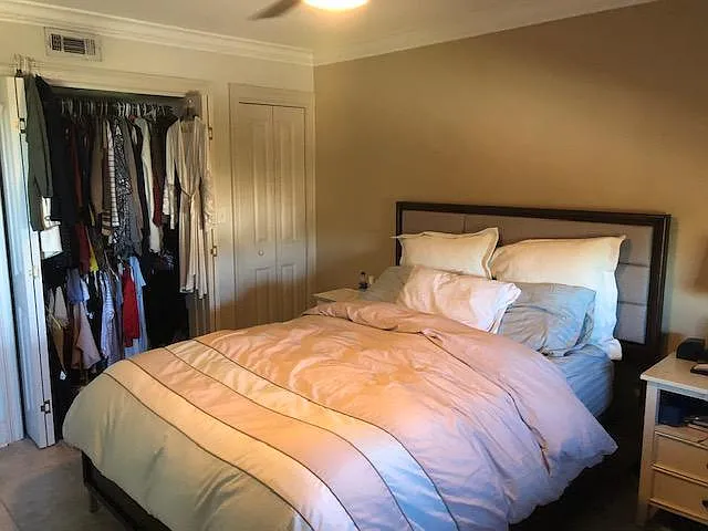 1 bed, 681 sqft, $1,400 — Photo 4