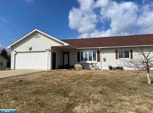 203 Jefferson St, Buhl, MN 55713