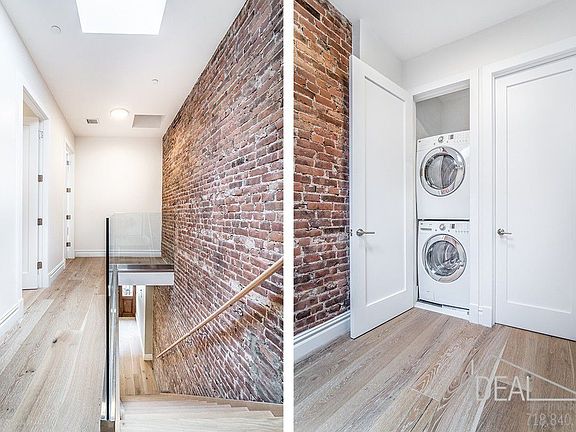 5th image of 14 E 21st St #2