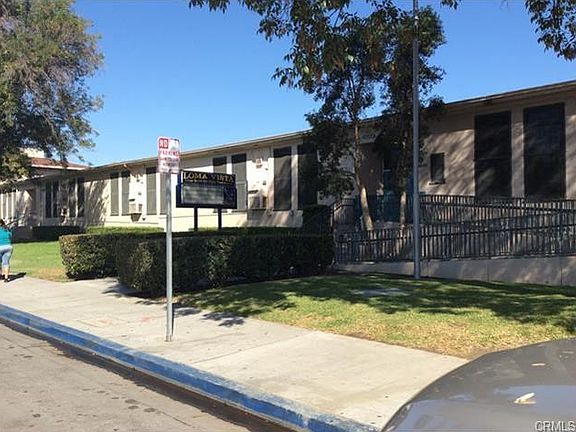 4th image of 3636 E 58th St