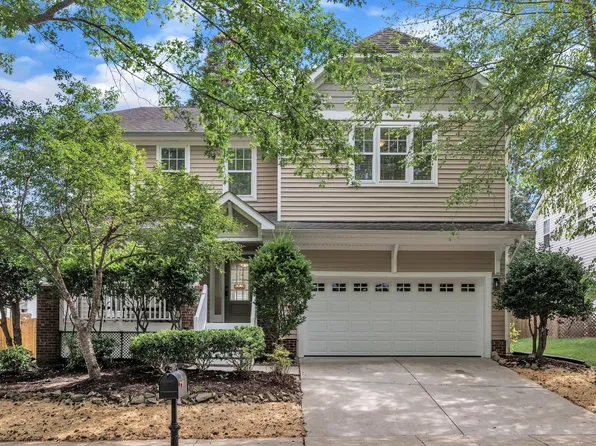 10638 Cardington Ln, Raleigh, NC 27614