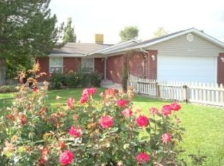 6814 Normandy Pl, Midvale, UT 84047