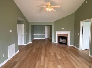 4668 Pine Valley Dr, Macon, GA 31210
