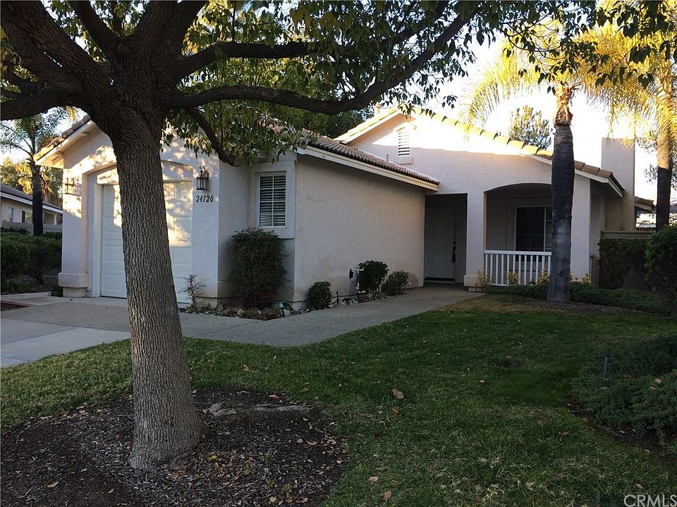 1st image of 24120 Corte Valente