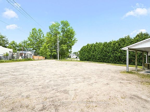 5th image of 57 Ridge Rd
