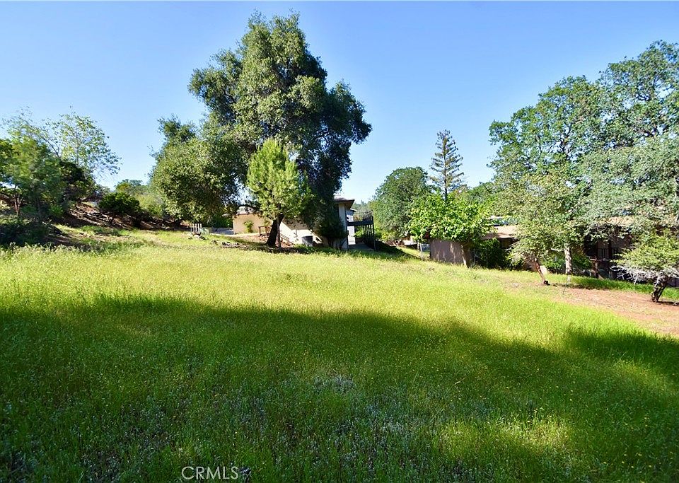 6216 Jack Hill Dr, Oroville, CA 95966 MLS OR23005727 Zillow