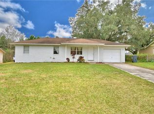 3975 Dietz Rd, Bartow, FL 33830