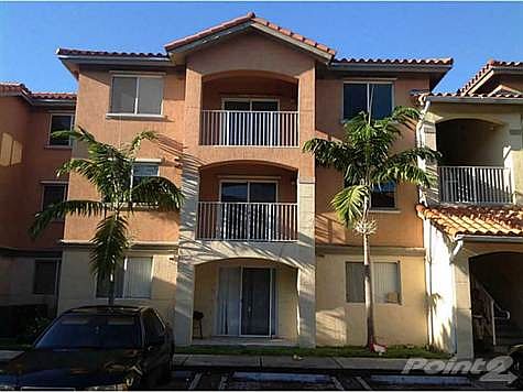 2nd image of 17612 NW 25th Ave APT 301