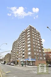 Sold by Halstead Real Estate