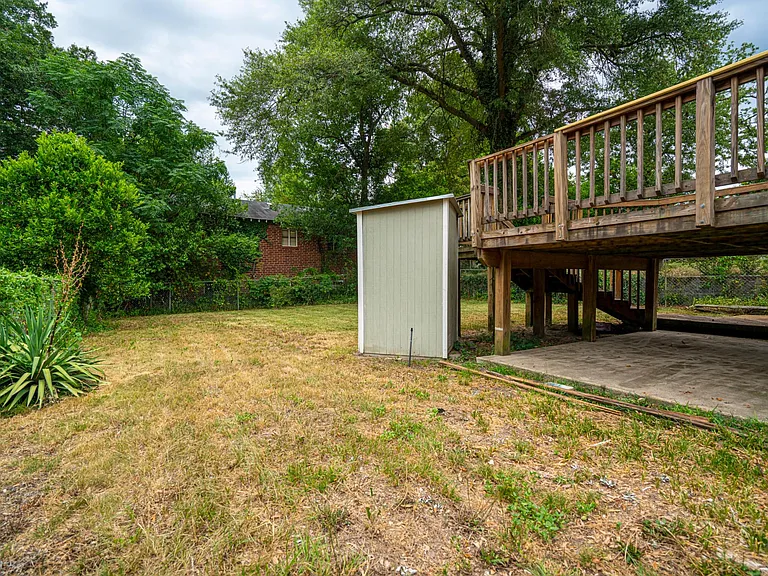1314 Milledge Rd — Photo 24