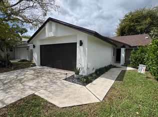 1060 NW 19th Ter, Delray Beach, FL 33445