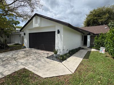 1060 NW 19th Terrace, Delray Beach, FL, 33445