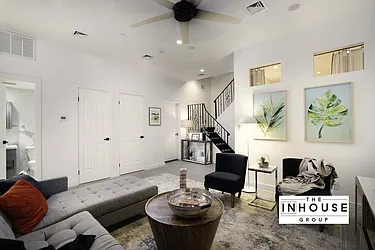 Sold by The In House Group