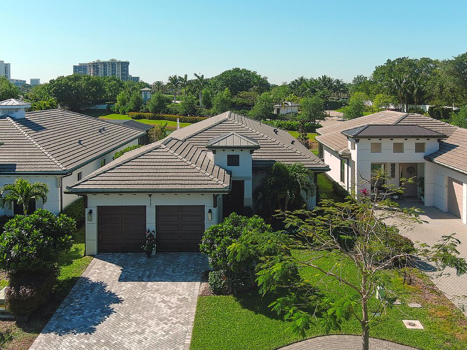 1st image of 3088 Gin Berry Way