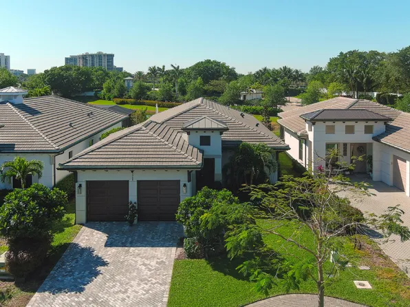 3088 Gin Berry Way, West Palm Beach, FL 33401