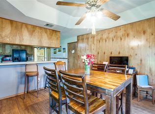 113 Tejas Trl, Crandall, TX 75114