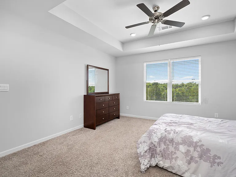 6313 Town Ln — Photo 14