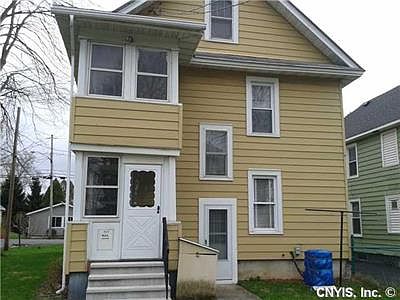 3rd image of 4511 James St
