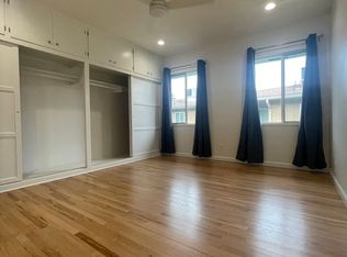 Spacious 1+1 in Burbank, Burbank, CA 91502