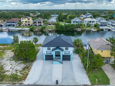 3230 Azalea Dr, Spring Hill, FL, 34607