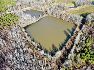 0 County Road 6, Selma, AL 36701