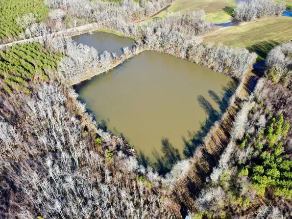 0 County Road 6, Selma, AL 36701