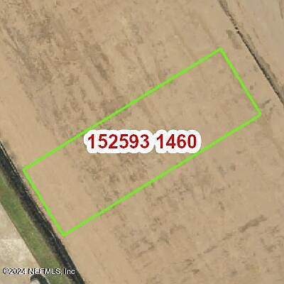 1st image of 4105 HAYDON BURNS Place