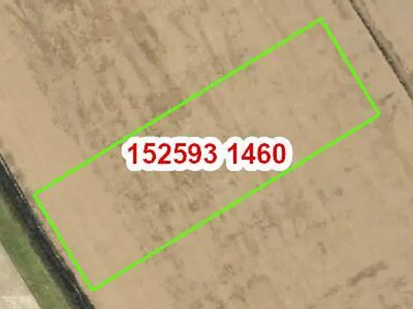 4105 HAYDON BURNS Place, Jacksonville, FL 32217