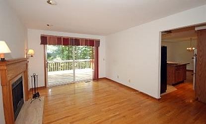 4th image of 30 Gildersleeve Pl