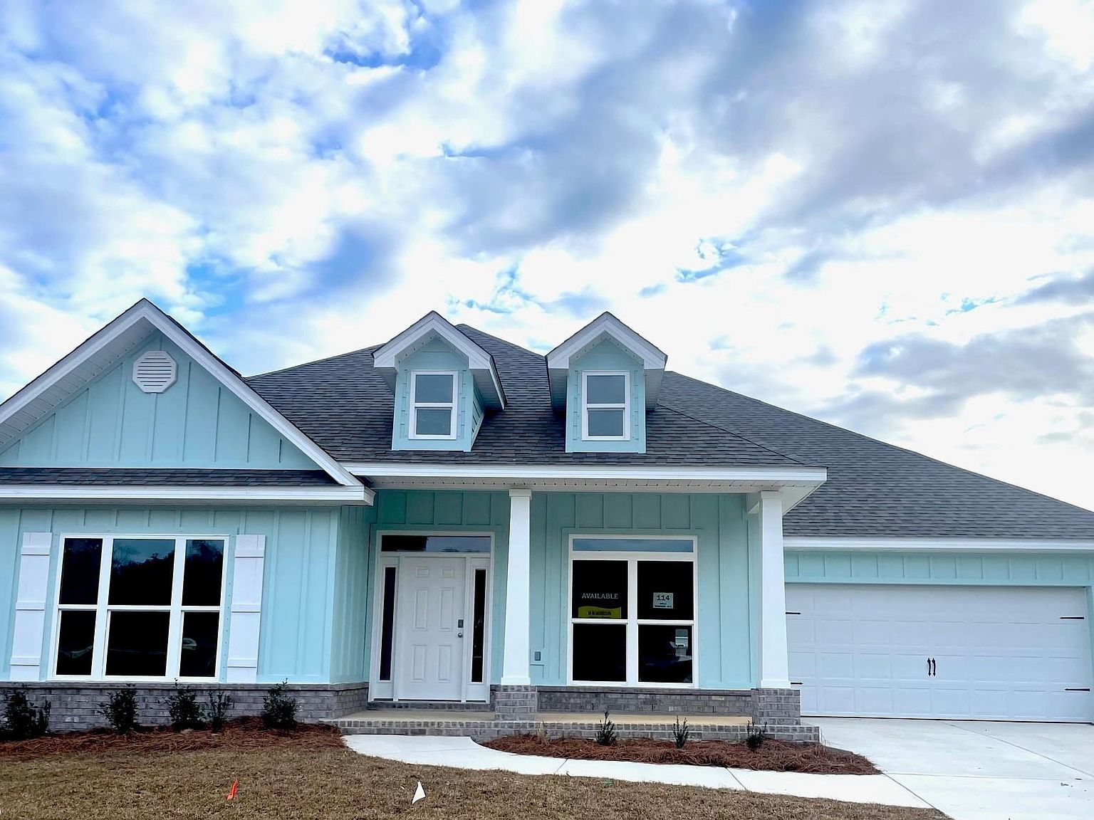 8832 Calverton St, Foley, AL 36535 Zillow