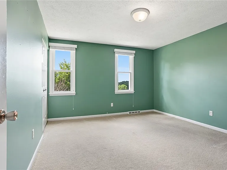 1519 Hastings Mill Rd — Photo 26