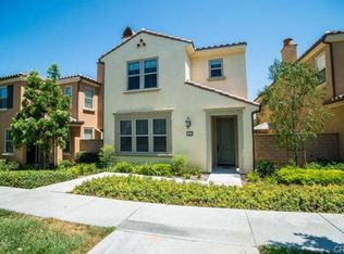 65 Pathway, Irvine, CA 92618