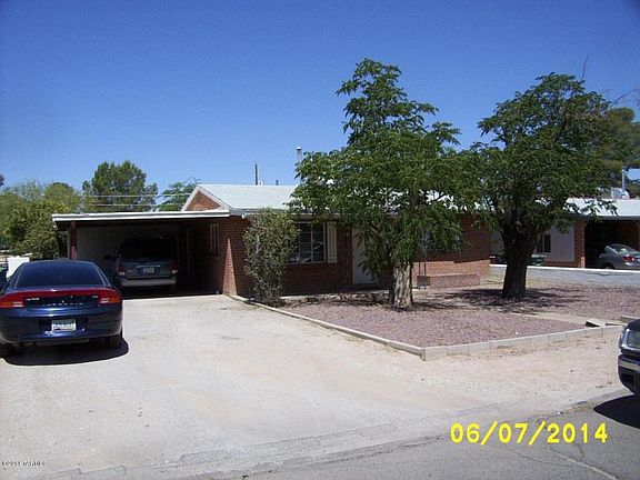 2nd image of 957 N Jerrie Ave