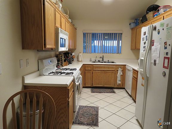 5th image of 292 Winchester Ln