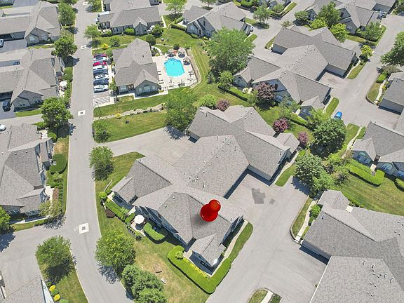 3rd image of 2117 Taylor Ln