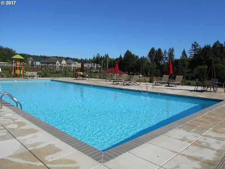 13166 SW Apple Grove Ter — Photo 21