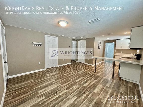 3rd image of 3720 W Elrod Ave
