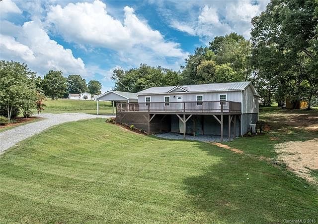 1st image of 114 Backcreek Ln