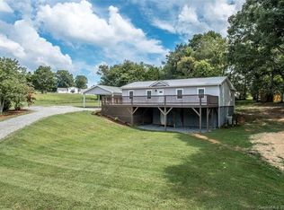 114 Backcreek Ln, Statesville, NC 28677