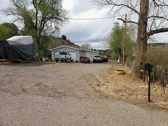 2nd image of 23523 State Highway 12