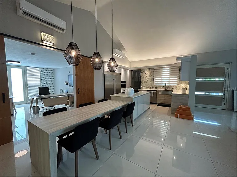 312 Sabanera — Photo 7