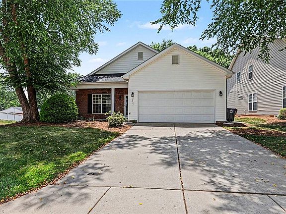 4th image of 5627 David Christian Pl