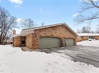 14865 19th Ave N, Plymouth, MN 55447