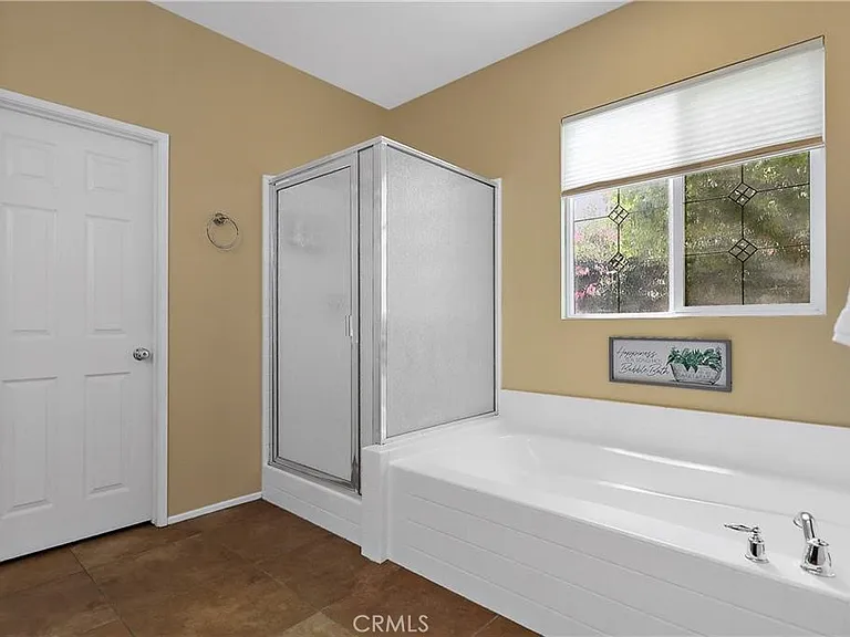 84649 Pavone Way — Photo 15