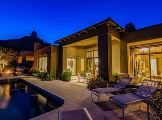 10040 E Happy Valley Rd UNIT 2002, Scottsdale, AZ 85255