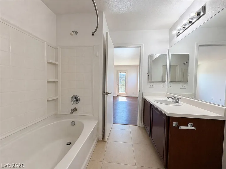 7428 Corcoran St — Photo 14
