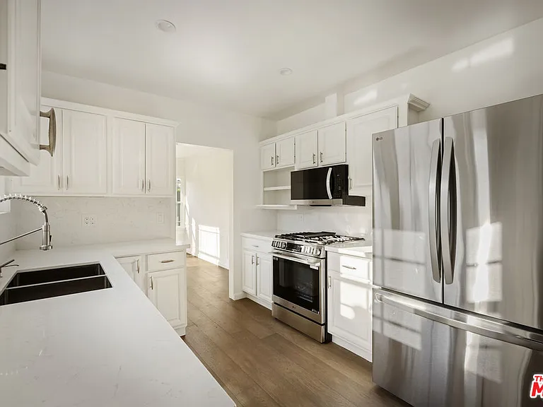 12153 Maxwellton Rd — Photo 18